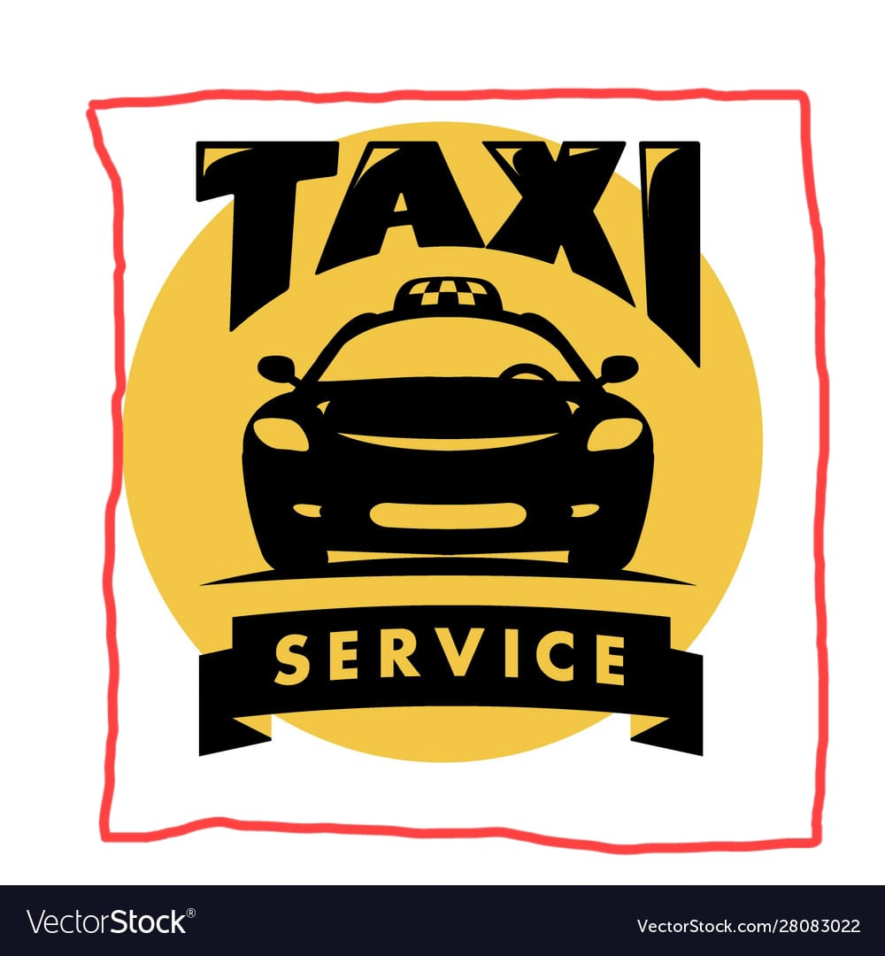 ਪੰਜਾਬ ‘ਚ ਸਰਕਾਰ ਵੱਲੋਂ ਟੈਕਸੀ ਐਪਸ ‘ਤੇ ਟੈਕਸ ਲਾਉਣ ਦੀ ਤਿਆਰੀ