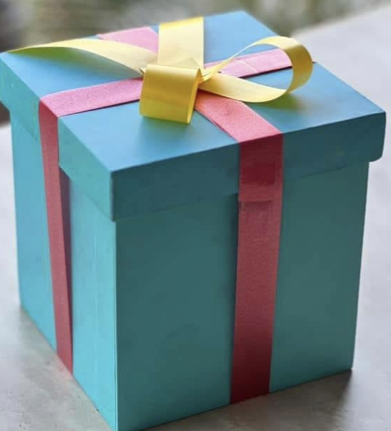 ਇੱਕ ਅਜੀਬ ਗਿਫ਼ਟ ਦੇਣ ਲਈ ਮਜੀਠੀਆ ਨੇ ਭਗਵੰਤ ਮਾਨ ਤੋਂ ਮੰਗਿਆ ਸਮਾਂ