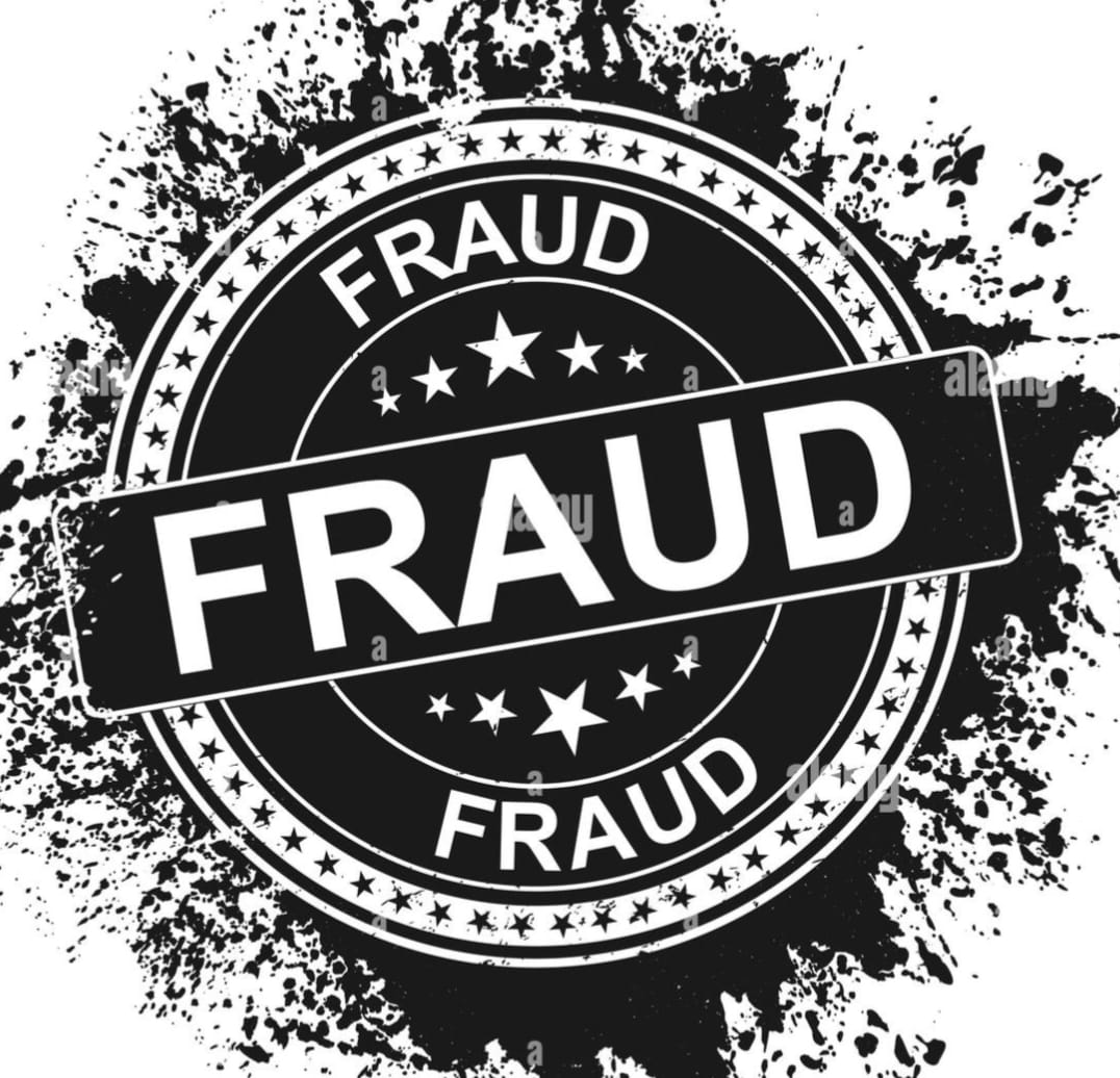 ਮਹਿਲਾ ਸਰਪੰਚ, ਦੋ ਮਹਿਲਾ ਪੰਚਾਂ, ਮਹਿਲਾ ਬੀਡੀਪੀਓ ਸਮੇਤ ਹੋਰਾਂ ‘ਤੇ ਠੱਗੀ ਮਾਰਨ ਦਾ ਮੁਕੱਦਮਾ ਦਰਜ…ਕਿਸੇ ਦੀ ਜ਼ਮੀਨ ਨੂੰ ਪੰਚਾਇਤੀ ਜ਼ਮੀਨ ਦਿਖਾ ਦਿੱਤਾ