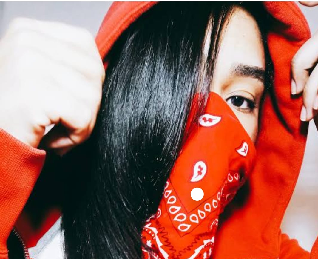 ਹਨੀਟ੍ਰੈਪ : ਬਰਨਾਲੇ ਦੀ ਸੁੰਦਰੀ ਨੇ ਫਿਰੋਜ਼ਪੁਰ ਦੇ ਫੌਜੀ ਨੂੰ ਫਸਾ ਕੇ ਕੀਤੀ ਪੰਜਵੀਂ ਸ਼ਾਦੀ,ਮੁਕੱਦਮਾ ਦਰਜ