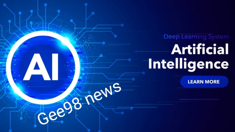 ਧਿਆਨ ਦੇਵੋ ! ਜੇਕਰ ਤੁਸੀਂ UPI ਰਾਹੀਂ ਲੈਣ ਦੇਣ ਕਰਦੇ ਹੋ ਤਾਂ ਇਹ ਖ਼ਬਰ ਜ਼ਰੂਰ ਪੜ੍ਹੋ…ਸਾਹਮਣੇ ਆਇਆ ਪਹਿਲਾ AI ਆਵਾਜ਼ ਠੱਗੀ ਕੇਸ