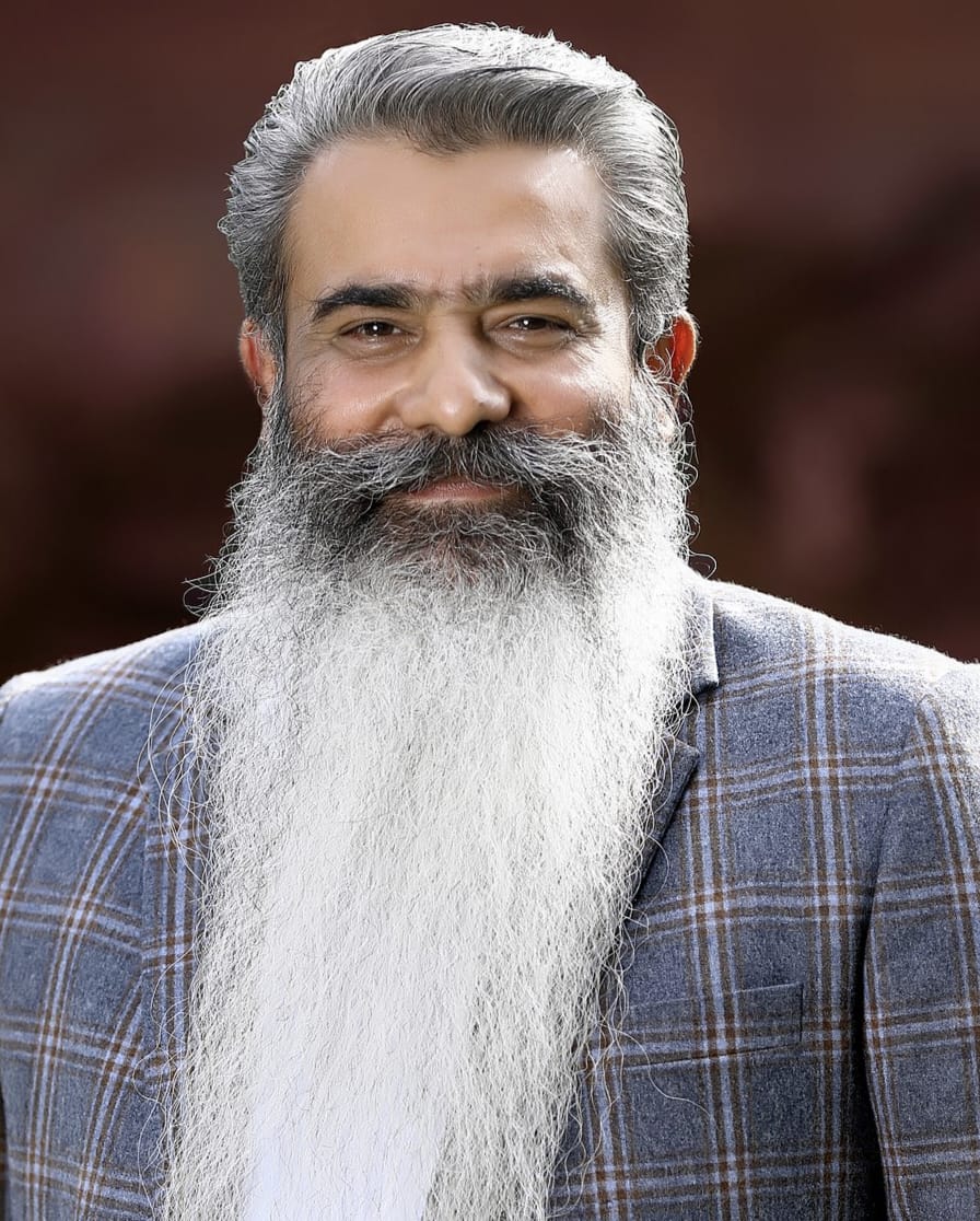 ਜਿਨ੍ਹਾਂ ਨੇ ਜੇਲ੍ਹ ਭੇਜਿਆ ਉਹਨਾਂ ਨਾਲ ਕਿਵੇਂ ਚੱਲਾਂਗੇ…ਘਰ ਬੈਠ ਜਾਵਾਂਗੇ, ਪੰਜਾਬ ‘ਚ ਆਪ ਨਾਲ ਗੱਠਜੋੜ ‘ਤੇ ਆਸ਼ੂ ਦੀ ਦੋ-ਟੁੱਕ