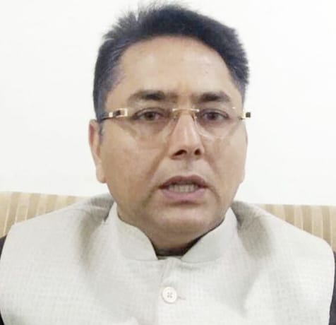 ਕੈਬਨਿਟ ਮੰਤਰੀ ਅਮਨ ਅਰੋੜਾ ਨੂੰ ਅਦਾਲਤ ਨੇ ਸੁਣਾਈ 2 ਸਾਲ ਦੀ ਸਜ਼ਾ