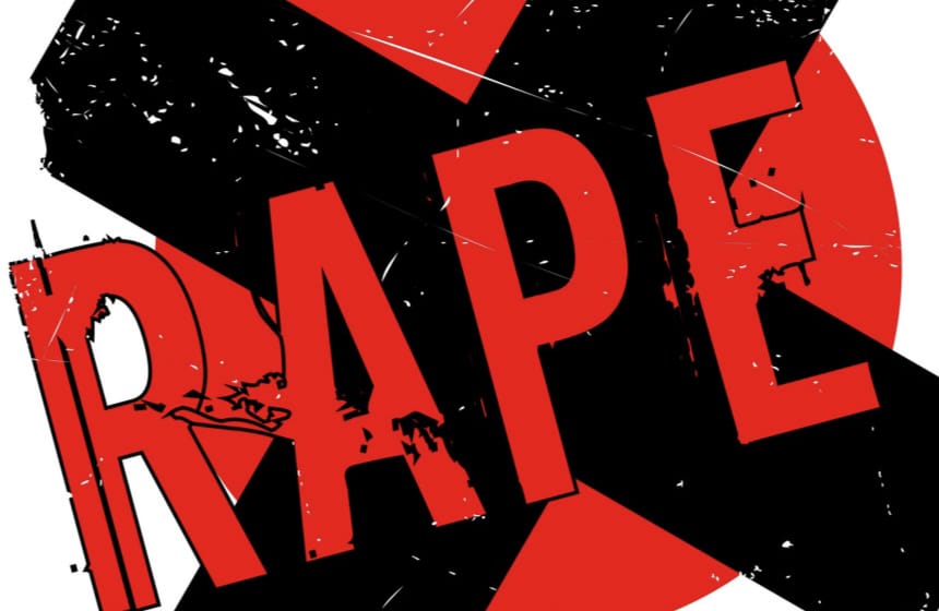 ਬਰਨਾਲਾ ‘ਚ ਨਾਬਾਲਿਗ ਲੜਕੀ ਨੂੰ ਵਰਗਲਾ ਕੇ ਜਬਰਦਸਤੀ ਬਣਾਏ ਸਰੀਰਕ ਸਬੰਧ, ਦੋਸ਼ੀ ਗ੍ਰਿਫਤਾਰ