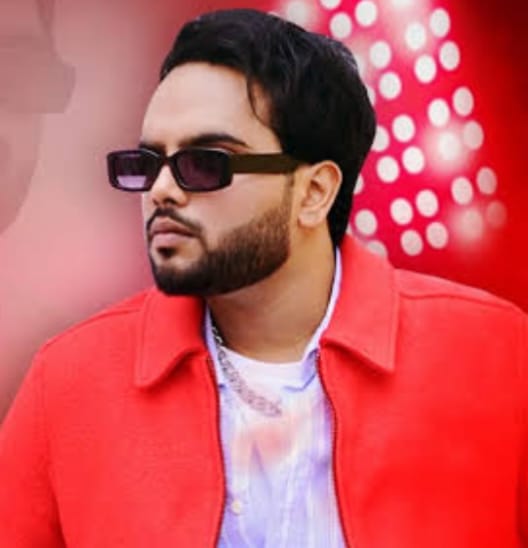 ਪੰਜਾਬੀ ਗਾਇਕ ਨੇ ਗੀਤ ‘ਚ ਸ਼ਨੀਦੇਵ ਦੀ ਕੀਤੀ ਬੇਅਦਬੀ, ਪੁਲਿਸ ਨਹੀਂ ਕਰ ਰਹੀ ਕਾਰਵਾਈ,ਹਿੰਦੂ ਨੌਜਵਾਨ ਨੇ ਦਿੱਤੀ ਆਤਮਹੱਤਿਆ ਦੀ ਧਮਕੀ