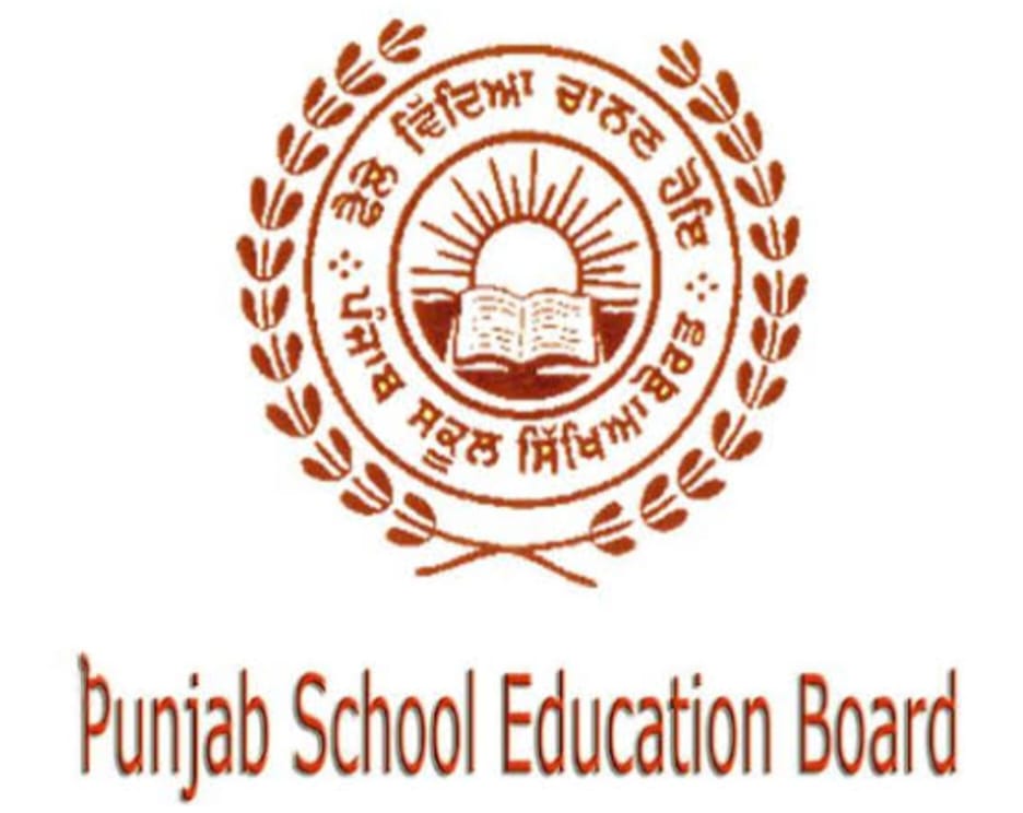 ਗਰਾਂਟ ਨਾ ਖਰਚਣ ਵਾਲੇ ਸਕੂਲ ਮੁਖੀਆਂ ਖ਼ਿਲਾਫ਼ ਹੋਵੇਗੀ ਕਾਰਵਾਈ, ਡਾਇਰੈਕਟਰ ਜਨਰਲ ਨੇ ਲਿਆ ਨੋਟਿਸ