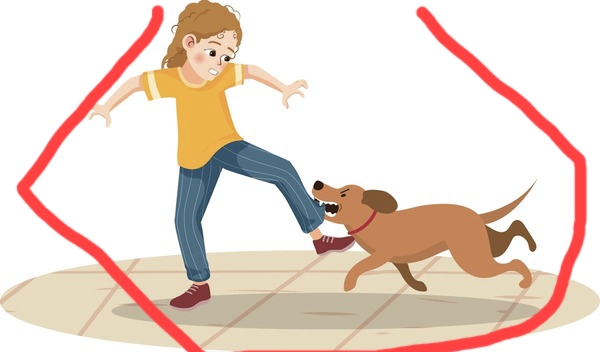 ਬਿਊਟੀ ਸਿਟੀ ‘ਚ ਕੁੱਤਿਆਂ ਦਾ ਕਹਿਰ…ਲੋਕ ਨਗਰ ਨਿਗਮ ‘ਤੇ ਕਰਨਗੇ ਕੇਸ