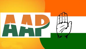 ਅੱਜ ਹਾਈਕਮਾਂਡ ਪੰਜਾਬ ਦੇ ਕਾਂਗਰਸੀਆਂ ਦੀ ਨਬਜ਼ ਚੈੱਕ ਕਰੇਗੀ