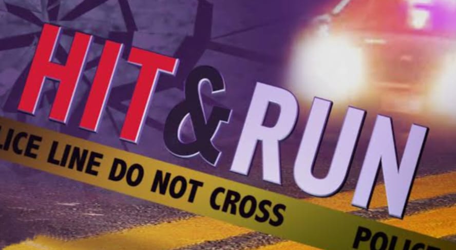 ਕੀ ਹੈ ਨਵਾਂ ਕਾਨੂੰਨ…ਕਿਉਂ ਕਰ ਰਹੇ ਨੇ ਡਰਾਈਵਰ ਇਤਰਾਜ਼…?