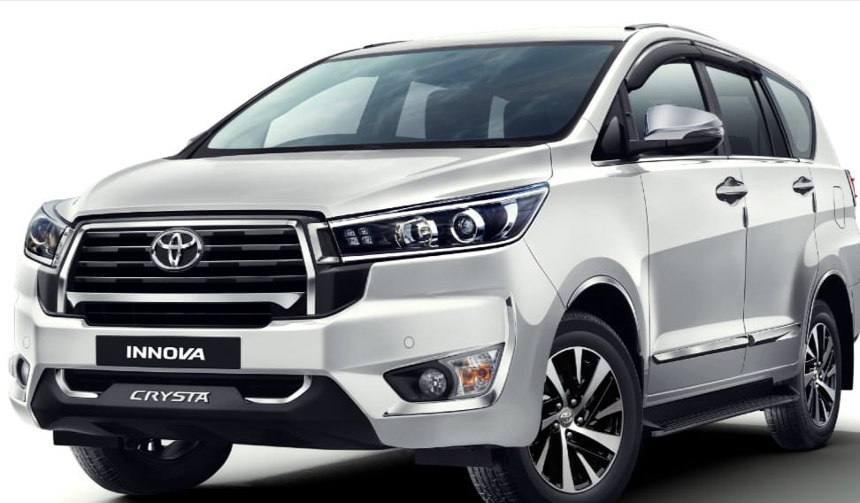 ਪੰਜਾਬ ਦੇ ਮੰਤਰੀਆਂ ਨੂੰ ਮਿਲਿਆ ਨਵੇਂ ਸਾਲ ਦਾ ਸ਼ਾਨਦਾਰ ਤੋਹਫ਼ਾ