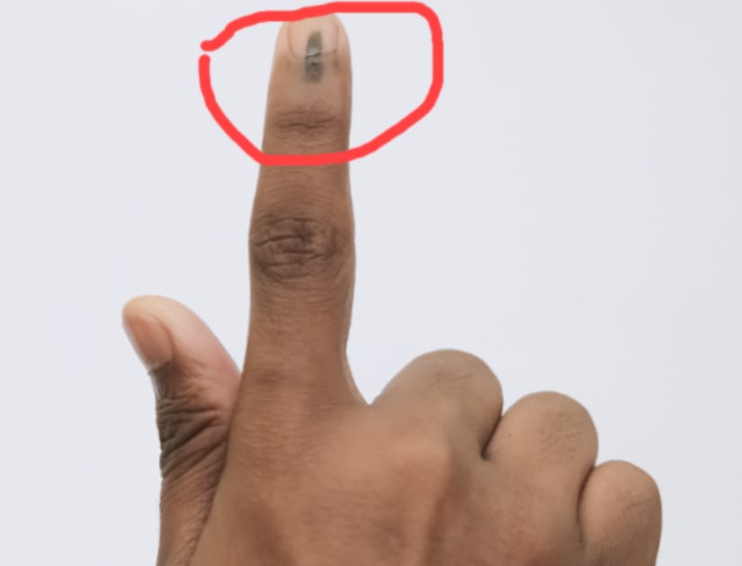 … ਹੁਣ ਤਾਂ ਮੰਨ ਜਾਵੋ..ਕਿ ਲੋਕਤੰਤਰ ਵਿੱਚ ਆਖ਼ਰ ਲੋਕਾਂ ਦੀ ਤਾਕਤ ਹੀ ਸਭ ਤੋਂ ਵੱਡੀ ਹੁੰਦੀ ਆਂ…ਪੜ੍ਹੋ ਖ਼ਬਰ