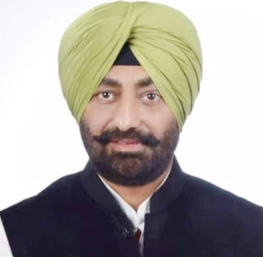 ਹਾਈ ਕੋਰਟ ਦੇ ਜੱਜ ਨੇ ਖਹਿਰਾ ਦੀ ਪਟੀਸ਼ਨ ‘ਤੇ ਸੁਣਵਾਈ ਤੋਂ ਕੀਤਾ ਇਨਕਾਰ