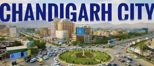 ਚੰਡੀਗੜ੍ਹ ਮੇਅਰ ਦੀ ਚੋਣ ਲਈ “ਕਾਂਗਰਸ ਤੇ ਆਪ” ਦਾ ਗੱਠਜੋੜ ਲੱਗਭੱਗ ਤੈਅ…!