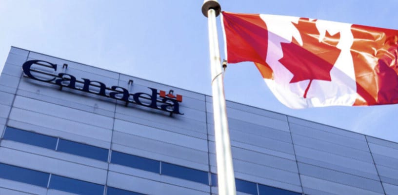 ਵਿਦਿਆਰਥੀਆਂ ਦੇ ਵਰਕ ਪਰਮਿਟ ਸਬੰਧੀ ਕੈਨੇਡਾ ਸਰਕਾਰ ਦਾ ਅਹਿਮ ਫੈਸਲਾ…ਕਈ ਹਜ਼ਾਰ ਵਿਦਿਆਰਥੀ ਹੋਣਗੇ ਪ੍ਰਭਾਵਿਤ