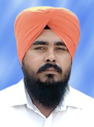 ‘ਆਪ’ ਦੇ ਇੱਕ ਸਾਬਕਾ ਵਿਧਾਇਕ ਨੂੰ ਕੈਨੇਡਾ ਦੇ ਏਅਰਪੋਰਟ ‘ਤੇ ਰੋਕਿਆ 7 ਘੰਟੇ ਕੀਤੀ ਪੁੱਛਗਿੱਛ…ਸਪੀਕਰ ਸੰਧਵਾਂ ਵੀ ਨਾਲ ਸਨ…!