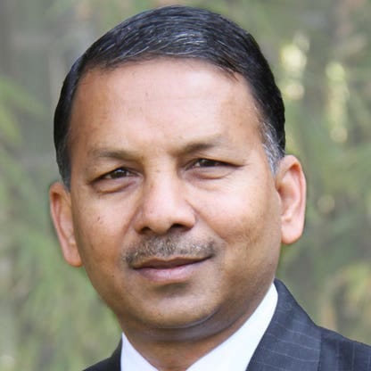 ਅਯੁੱਧਿਆ ਵਿਖੇ ਹੋ ਰਹੇ ਸਮਾਗਮ ਮੌਕੇ 22 ਜਨਵਰੀ ਨੂੰ ਟਰਾਈਡੈਂਟ ਗਰੁੱਪ ਵੱਲੋਂ ਛੁੱਟੀ ਦਾ ਐਲਾਨ