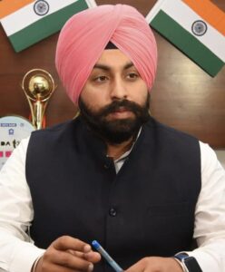 ਪੰਜਾਬ ਦੇ ਸਰਕਾਰੀ ਸਕੂਲਾਂ ਤੋਂ ਬਾਰਵੀਂ ਪਾਸ ਕਰਨ ਵਾਲੇ ਵਿਦਿਆਰਥੀਆਂ ਨੂੰ ਹੁਣ ਸੌਖਾ ਨਹੀਂ ਮਿਲੇਗਾ ਪਾਸ ਸਰਟੀਫਿਕੇਟ