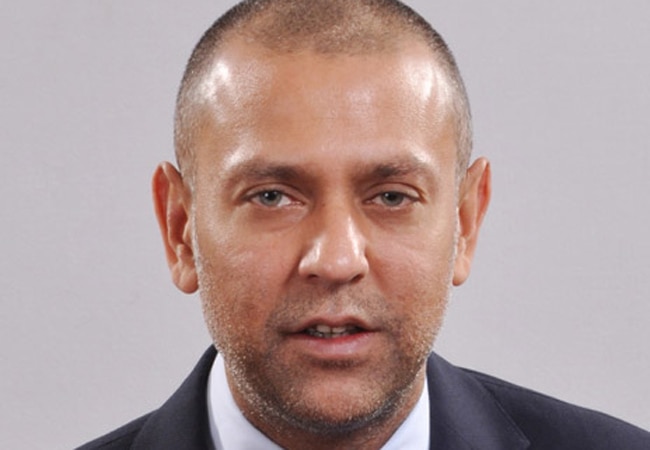 EX MLA ਅਰਵਿੰਦ ਖੰਨਾ ED ਦੇ ਰਾਡਾਰ ‘ਤੇ…ਮਨੀਲਾਂਡਰਿੰਗ ਦੇ ਗੰਭੀਰ ਦੋਸ਼ਾਂ ਤਹਿਤ 30 ਜਨਵਰੀ ਨੂੰ ਕੀਤਾ ਤਲਬ