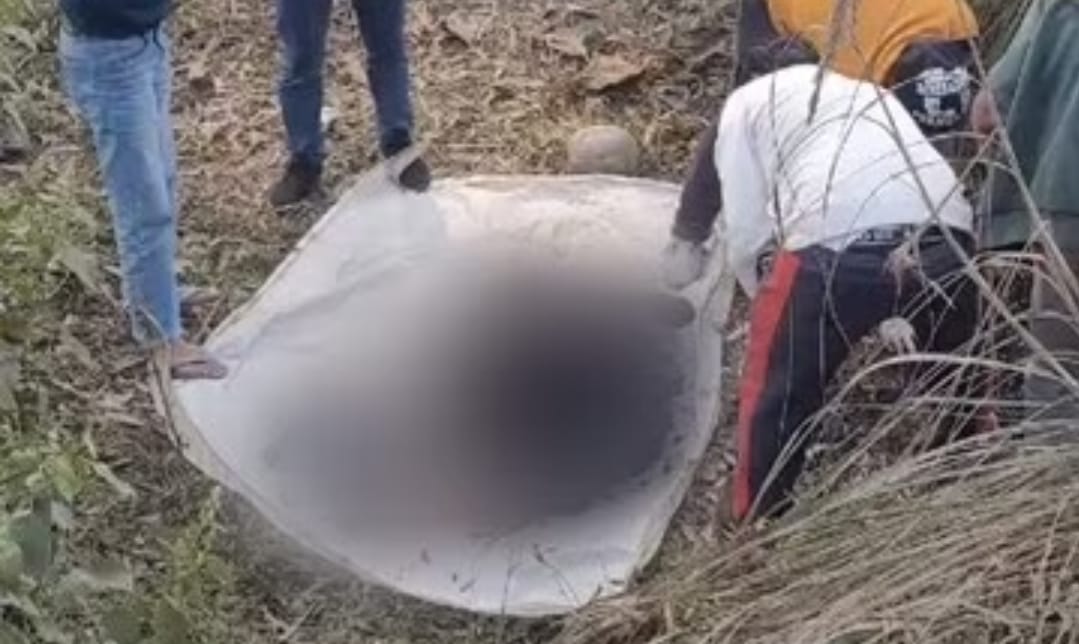 ਗੈਂਗਵਾਰ : ਬਿਸ਼ਨੋਈ ਗਰੁੱਪ ਦੇ ਸ਼ੂਟਰ ਰਾਜਨ ਨੂੰ ਕੀਤਾ ਬੇਰਹਿਮੀ ਨਾਲ ਕਤਲ