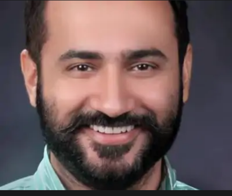 ਕੈਬਨਿਟ ਮੰਤਰੀ ਮੀਤ ਹੇਅਰ ਗ੍ਰਿਫ਼ਤਾਰੀ ਤੋਂ ਬਚੇ…ਹਾਈਕੋਰਟ ਨੇ ਦਿੱਤੀ ਰਾਹਤ