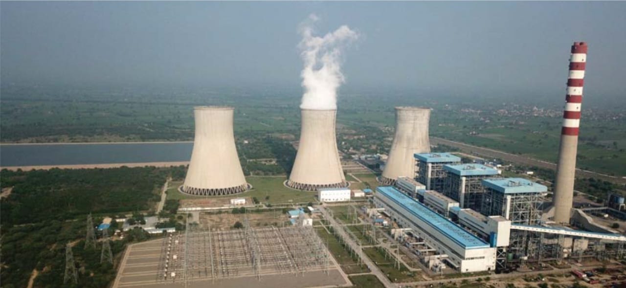 ਮਜ਼ਦੂਰ/ਕਿਸਾਨ ਜਥੇਬੰਦੀਆਂ ਵੱਲੋਂ ਕੀਤੇ ਜਾਂਦੇ ਰੋਸ ਪ੍ਰਦਰਸ਼ਨ ‘ਤੇ ਲਗਾਈ ਪਾਬੰਦੀ