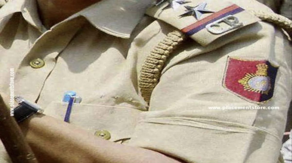 ਪੁਲਿਸ ਵਾਲੀ ਪਤਨੀ ਦਾ ਰੋਹਬ : ਫੌਜੀ ਨੂੰ ਥਾਣੇ ਲਿਜਾ ਕੇ ਨੰਗਾ ਕਰਕੇ ਕੁੱਟਿਆ ਅਤੇ ਵੀਡੀਓ ਵੀ ਬਣਾਈ…ਫੌਜੀ ਪੁੱਜਿਆ ਹਾਈਕੋਰਟ