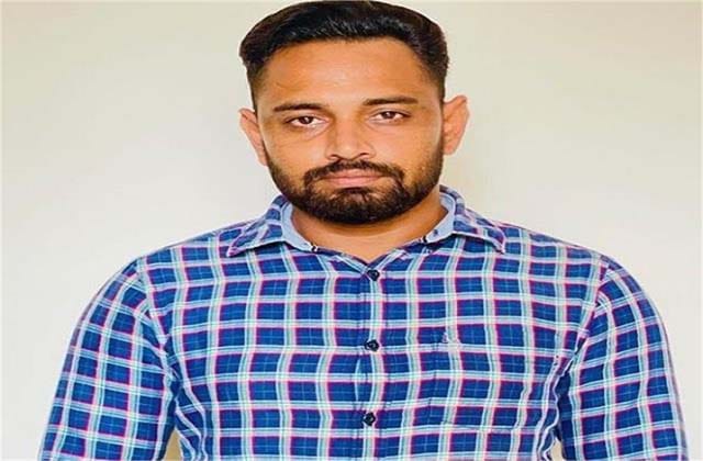 ਭਾਨਾ ਸਿੱਧੂ ਨੂੰ ਰਿਹਾਅ ਕਰਨ ਸਬੰਧੀ ਸਮਝੌਤੇ ਦੀ ਚਿੱਠੀ ਦਾ ਸੱਚ ਕੀ ਹੈ…ਪੜ੍ਹੋ ਚਿੱਠੀ