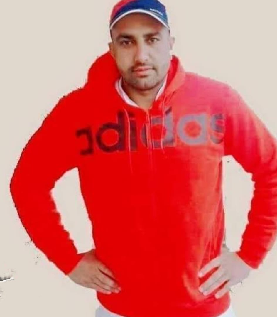 ਗੈਂਗਸਟਰ ਕਾਲਾ ਧਨੌਲਾ ਪੁਲਿਸ ਮੁਕਾਬਲੇ ‘ਚ ਮਾਰਿਆ ਗਿਆ