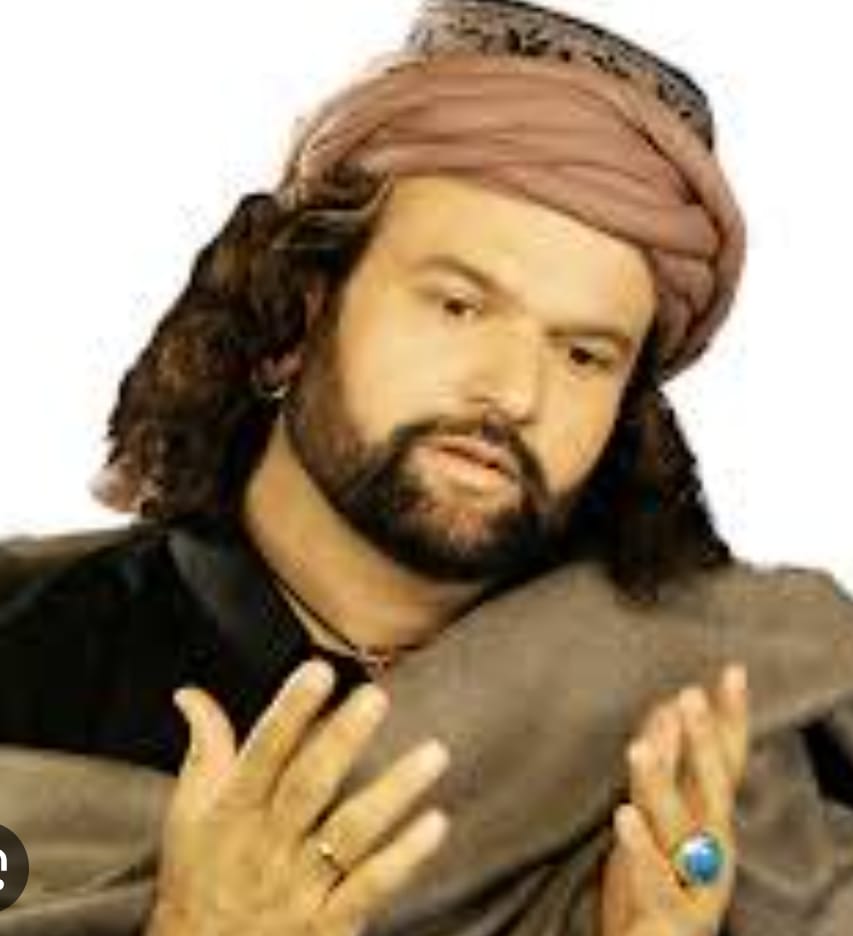 ਗਾਇਕ ਹੰਸਰਾਜ ਹੰਸ ‘ਤੇ ਡੇਰੇ ਦੇ ਫੰਡਾਂ ‘ਚ ਘਪਲੇ ਦੇ ਦੋਸ਼…ਨਕੋਦਰ ਡੇਰੇ ਦਾ ਗੱਦੀਨਸ਼ੀਨ ਹੈ ਹੰਸ