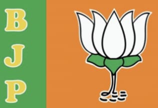 ਪ੍ਰਧਾਨ ਮੰਤਰੀ ਮੋਦੀ ਅਤੇ ਗ੍ਰਹਿ ਮੰਤਰੀ ਅਮਿਤ ਸ਼ਾਹ ਕਿੱਥੋਂ ਲੜਨਗੇ ਚੋਣ…ਬੀਜੇਪੀ ਦੀ ਪਹਿਲੀ ਸੂਚੀ ਜਾਰੀ