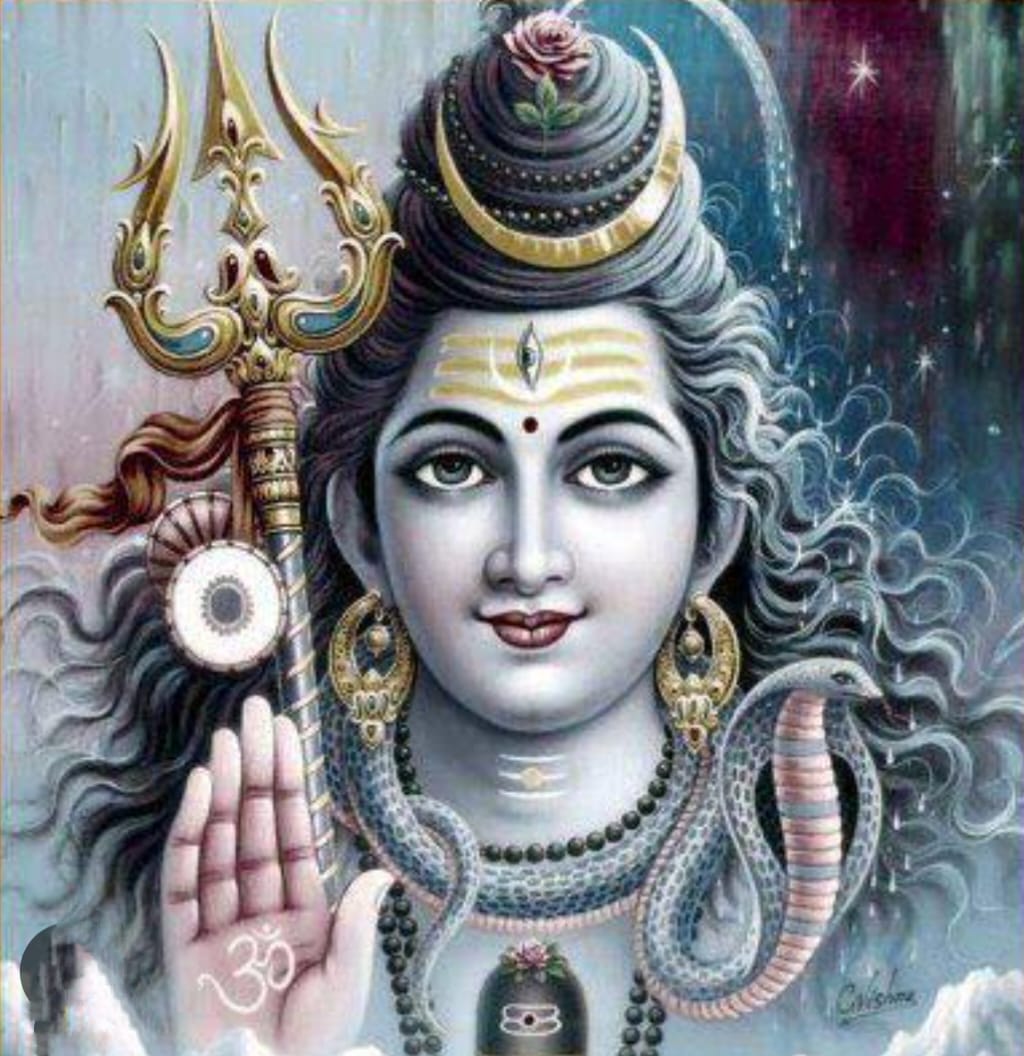 ਮਹਿਲ ਕਲਾਂ ਵਿਖੇ ਸ਼ਿਵਰਾਤਰੀ ਦਾ ਤਿਉਹਾਰ ਧੂਮ ਧਾਮ ਨਾਲ ਮਨਾਇਆ ਜਾਵੇਗਾ