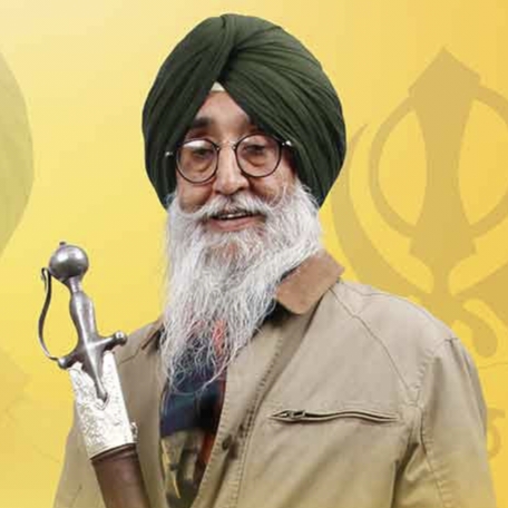 MP ਮਾਨ ਦੀ ਟਿੱਪਣੀ ‘ਮਾਮੇ ਦੇ ਕੰਨਾਂ ‘ਚ ਨੱਤੀਆਂ..ਭਾਣਜਾ ਆਕੜਿਆ ਫਿਰੇ’…ਕ੍ਰਿਟੀਕਲ ਬਣ ਗਿਆ ਬਰਨਾਲੇ ਦੇ ਕ੍ਰਿਟੀਕਲ ਕੇਅਰ ਸੈਂਟਰ ਦਾ ਮੁੱਦਾ