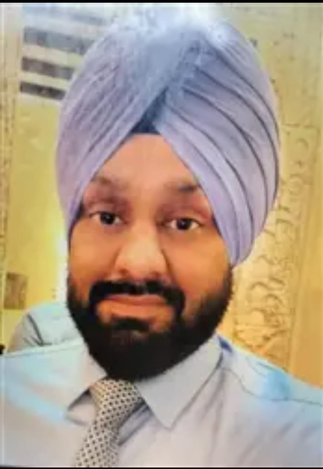 ਐਸਐਮਓ ਨੇ ਕੰਟੀਨ ਦੇ ਠੇਕੇਦਾਰ ਦੇ ਲਗਾ ਦਿੱਤਾ ਰਿਸ਼ਵਤ ਰੂਪੀ ਟੀਕਾ.. ਤੇ ਫਿਰ ਵਿਜੀਲੈਂਸ ਨੇ ਦਬੋਚ ਲਿਆ