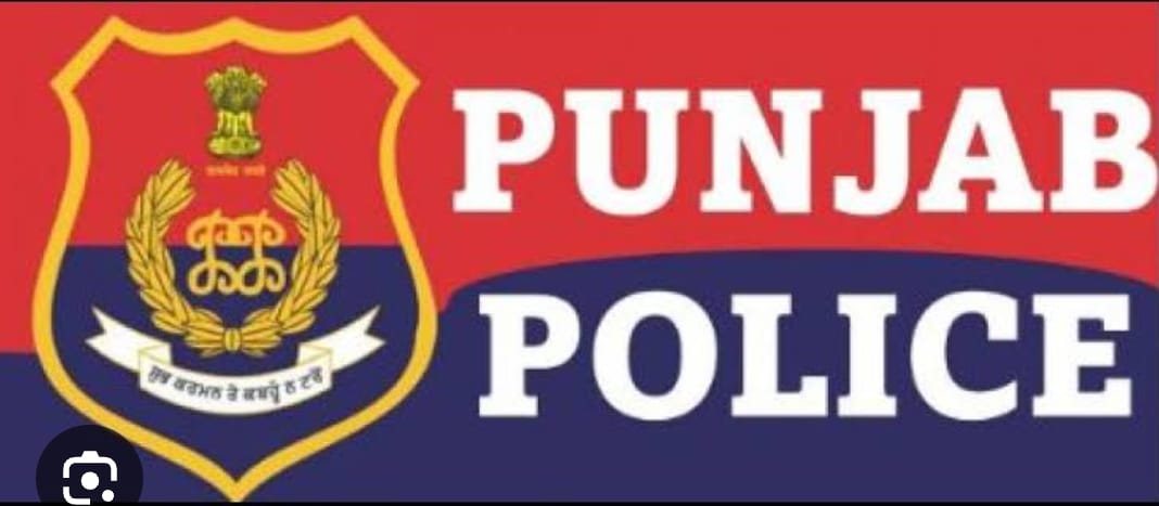 ਇਹ ਪੰਜਾਬ ਪੁਲਿਸ ਆਂ…ਪੂਰੀ ਪਾਵਰਫੁੱਲ…ਸੀਐਮ ਭਗਵੰਤ ਮਾਨ ਦੇ ਹੁਕਮਾਂ ਦੀ ਵੀ ਨਹੀਂ ਕੋਈ ਪਰਵਾਹ…!