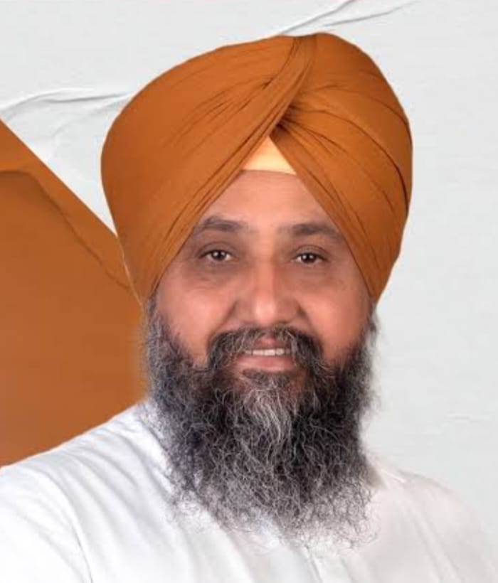 ਆਪ ਵਿਧਾਇਕ ਦੇ ਕਰਾਰੇ ਬੋਲ : ਵੋਟਾਂ ਪਾਉਣੀਆਂ ਤਾਂ ਪਾਓ, ਘੱਟ ਪੈ ਜਾਣਗੀਆਂ,ਐਮਪੀ ਨੂੰ ਘੱਟ ਪੈਣਗੀਆਂ…ਮੈਨੂੰ ਕੀ ਐ”…।