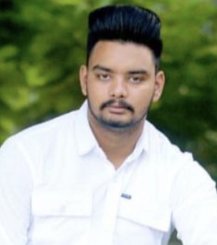 ਇੱਕ ਜਣੇ ਦੀ ਮੌਤ, ਇੱਕ ਜ਼ਖ਼ਮੀ…ਕਾਲੇਕੇ ਵਿਖੇ ਮੋਟਰਸਾਈਕਲ ਸਵਾਰ ਦੋ ਨੌਜਵਾਨਾਂ ਨੂੰ ਘੇਰ ਕੇ ਕੀਤਾ ਹਮਲਾ,ਚੱਲੀ ਗੋਲੀ