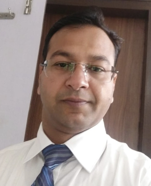 ਬਰਨਾਲੇ ਦਾ ਮੁੰਡਾ ਜੱਜ ਬਣਿਆ…ਨਰੇਸ਼ ਗਰਗ ਨੇ ਪੰਜਾਬ ਤੇ ਹਰਿਆਣੇ ਦੀ ਪ੍ਰੀਖਿਆ ‘ਚੋਂ ਕੀਤਾ ਟਾੱਪ