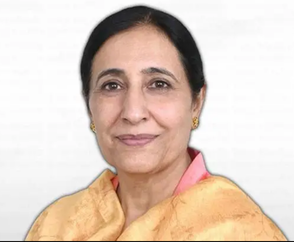 ਇੱਕ ਲੜਾਈ ਤਾਂ ਮਲੂਕੇ ਦੀ ਨੂੰਹ ਵੋਟਾਂ ਤੋਂ ਪਹਿਲਾਂ ਹੀ ਜਿੱਤ ਗਈ…ਆਖ਼ਰ ! ਝੁਕਣਾ ਹੀ ਪਿਆ ਪੰਜਾਬ ਸਰਕਾਰ ਨੂੰ