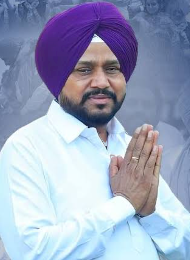 ਕਰਮਜੀਤ ਅਨਮੋਲ ਨੇ ਦਿੱਤਾ ਜਾਅਲੀ ਜਾਤੀ ਸਰਟੀਫਿਕੇਟ….ਆਜ਼ਾਦ ਉਮੀਦਵਾਰ ਨੇ ਕੀਤੀ ਸ਼ਿਕਾਇਤ…ਪੜ੍ਹਤਾਲ ਦੀ ਮੰਗ