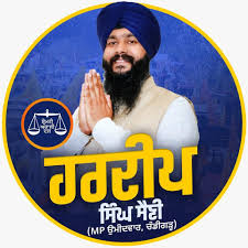ਚੰਡੀਗੜ੍ਹ ਤੋਂ ਸ਼੍ਰੋਮਣੀ ਅਕਾਲੀ ਦਲ ਦਾ ਉਮੀਦਵਾਰ ਚੋਣ ਮੈਦਾਨ ਛੱਡ ਕੇ ਭੱਜਿਆ