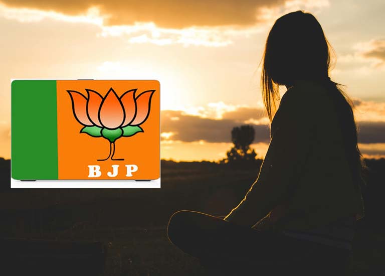 ਆ ਜਾਵੇ ਮਾਹੀ ਤੈਨੂੰ ਅੱਖੀਆਂ ਉਡੀਕਦੀਆਂ…ਸੰਗਰੂਰ ਦੇ ਭਾਜਪਾ ਵਰਕਰਾਂ ਦੀ ਹਾਲਤ ਬਿਰਹਾ ‘ਚ ਤੜਫਦੀ ਪਤਨੀ ਵਰਗੀ