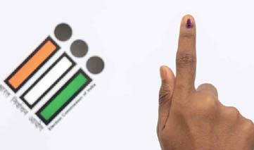 ਅਹਿਮ ਜਾਣਕਾਰੀ : ਸੰਗਰੂਰ ਹਲਕੇ ਦੇ ਕੁੱਲ 23 ਉਮੀਦਵਾਰਾਂ ਨੂੰ ਕਿੰਨੀਆਂ-ਕਿੰਨੀਆਂ ਵੋਟਾਂ ਪਈਆਂ…ਪੜ੍ਹੋ ਪੂਰਾ ਵੇਰਵਾ