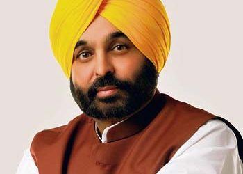 ਵੱਡੀ ਖ਼ਬਰ : ਪੰਜਾਬ ਸਰਕਾਰ ਵੱਲੋਂ ਵੱਖ-ਵੱਖ ਅਸਾਮੀਆਂ ਲਈ ਵਿਭਾਗੀ ਪ੍ਰੀਖਿਆਵਾਂ ਦਾ ਐਲਾਨ