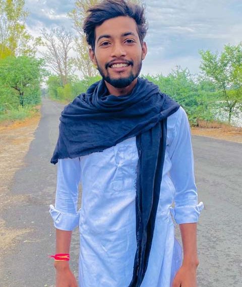 ਪਿੰਡ ਉਗੋਕੇ ਵਿਖੇ 19 ਕੁ ਸਾਲਾਂ ਦੇ ਨੌਜਵਾਨ ਦੀ ਛੱਪੜ ‘ਚ ਡੁੱਬਣ ਨਾਲ ਮੌਤ…ਪਿੰਡ ਵਿੱਚ ਸੋਗ ਦੀ ਲਹਿਰ