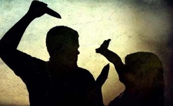 ਕੀ ਖੱਟਿਆ ਮੈਂ ਤੇਰੀ ਹੀਰ ਬਣ ਕੇ…ਪ੍ਰੇਮੀ ਨੇ ਪ੍ਰੇਮਿਕਾ ਦੇ ਢਿੱਡ ‘ਚ ਮਾਰਿਆ ਚਾਕੂ…ਪੁਲਿਸ ਨੇ ਕੀਤਾ ਕਾਬੂ