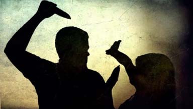 ਕੀ ਖੱਟਿਆ ਮੈਂ ਤੇਰੀ ਹੀਰ ਬਣ ਕੇ…ਪ੍ਰੇਮੀ ਨੇ ਪ੍ਰੇਮਿਕਾ ਦੇ ਢਿੱਡ ‘ਚ ਮਾਰਿਆ ਚਾਕੂ…ਪੁਲਿਸ ਨੇ ਕੀਤਾ ਕਾਬੂ