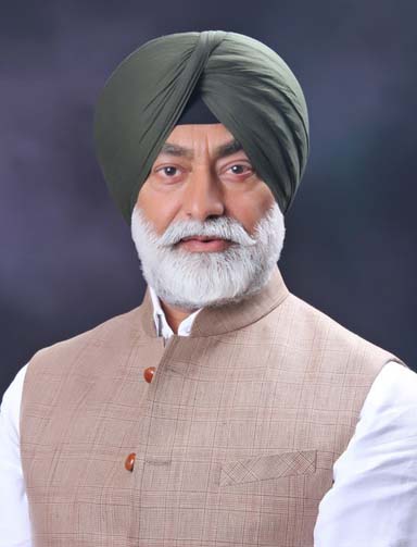 ਵੋਟਾਂ ਦੀ ਬਜਾਏ ਸੰਘਰਸ਼ ‘ਤੇ ਟੇਕ ਰੱਖਣ ਦਾ ਹੋਕਾ ਦੇਣ ਵਾਲਿਆਂ ਨੇ EVM ਦੀਆਂ ਚੀਕਾਂ ਕਢਵਾ ਦਿੱਤੀਆਂ