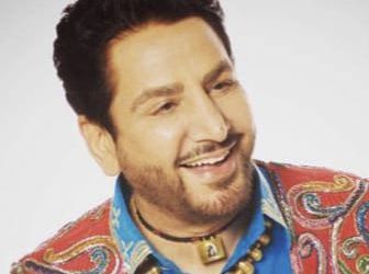 ਗੁਰਦਾਸ ਮਾਨ ਨੂੰ ਹਾਈਕੋਰਟ ਨੇ ਦਿੱਤੀ ਵੱਡੀ ਰਾਹਤ…ਸੰਗੀਨ ਧਾਰਾਵਾਂ ਤਹਿਤ ਦਰਜ ਹੋਇਆ ਕੇਸ ਕੀਤਾ ਰੱਦ