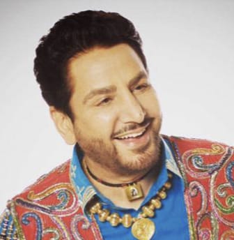 ਗੁਰਦਾਸ ਮਾਨ ਨੂੰ ਹਾਈਕੋਰਟ ਨੇ ਦਿੱਤੀ ਵੱਡੀ ਰਾਹਤ…ਸੰਗੀਨ ਧਾਰਾਵਾਂ ਤਹਿਤ ਦਰਜ ਹੋਇਆ ਕੇਸ ਕੀਤਾ ਰੱਦ