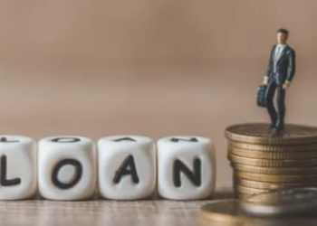 ਕਰਜ਼ੇ ਦੀ ਪੰਡ ਹੋਵੇਗੀ ਹੋਰ ਭਾਰੀ…ਪੰਜਾਬ ਸਰਕਾਰ ਵੱਲੋਂ 2000 ਕਰੋੜ ਦਾ ਹੋਰ ਕਰਜ਼ਾ ਲੈਣ ਦੀ ਤਿਆਰੀ